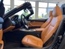 BMW Z4 II (E89) sDrive 23i Luxe NOIR  - 11