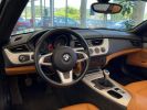 BMW Z4 II (E89) sDrive 23i Luxe NOIR  - 13