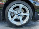 BMW Z4 II (E89) sDrive 23i Luxe NOIR  - 31