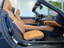 BMW Z4 II (E89) sDrive 23i Luxe NOIR  - 35