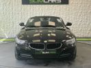 BMW Z4 II (E89) sDrive 23i Luxe NOIR  - 9