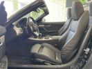 BMW Z4 II (E89) sDrive 23i Luxe NOIR  - 17