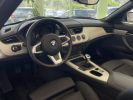 BMW Z4 II (E89) sDrive 23i Luxe NOIR  - 19