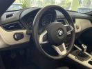 BMW Z4 II (E89) sDrive 23i Luxe NOIR  - 23