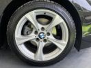 BMW Z4 II (E89) sDrive 23i Luxe NOIR  - 35