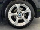 BMW Z4 II (E89) sDrive 23i Luxe NOIR  - 38