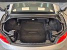 BMW Z4 II (E89) sDrive 23i Luxe GRIS  - 35