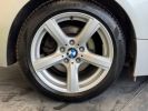 BMW Z4 II (E89) sDrive 23i Luxe GRIS  - 39