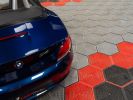 BMW Z4 II (E89) sDrive 23i Luxe BA BLEU FONCE  - 24