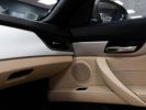 BMW Z4 II (E89) sDrive 23i Luxe BA BLEU FONCE  - 34