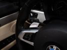 BMW Z4 II (E89) sDrive 23i Luxe BA BLEU FONCE  - 36