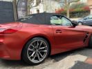 BMW Z4 M40i Performance First Edition Frozen  - 8