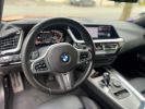 BMW Z4 M40i performance first edition Frozen  - 18