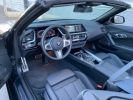 BMW Z4 M40i Roadster Sport M BVA8 – CAMERA – HEAD UP – NAV – Garantie 12 mois Noir  - 9