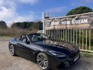 BMW Z4 M40iA 340ch M Performance Noir  - 1