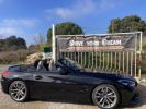 BMW Z4 M40iA 340ch M Performance Noir  - 7