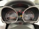 BMW Z4 ROADSTER 2.0i 150CV*PREMIERE MAIN Grise  - 12