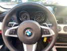 BMW Z4 ROADSTER CABRIOLET SDRIVE 2.8 BVA 245CV     Essence NOIR  - 16