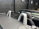 BMW Z4 ROADSTER E89 LCI sDrive 28i 245ch M Sport Blanc  - 33