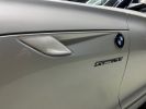 BMW Z4 ROADSTER E89 LCI sDrive 28i 245ch M Sport Blanc  - 38