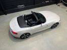 BMW Z4 ROADSTER E89 LCI sDrive 28i 245ch M Sport Blanc  - 43