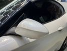 BMW Z4 ROADSTER E89 LCI sDrive 28i 245ch M Sport Blanc  - 44