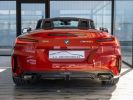 BMW Z4 ROADSTER (G29) M40I 340CH M PERFORMANCE Rouge  - 15