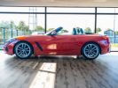 BMW Z4 ROADSTER (G29) M40I 340CH M PERFORMANCE Rouge  - 44