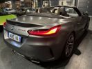 BMW Z4 ROADSTER (G29) M40IA 340CH M PERFORMANCE 22CV Gris F  - 14