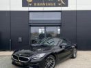 BMW Z4 ROADSTER (G29) SDRIVE20IA 197 Noir  - 1