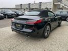 BMW Z4 ROADSTER (G29) SDRIVE20IA 197 Noir  - 6