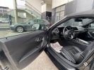 BMW Z4 ROADSTER (G29) SDRIVE20IA 197 Noir  - 10