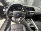 BMW Z4 ROADSTER (G29) SDRIVE20IA 197 Noir  - 13