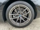 BMW Z4 ROADSTER (G29) SDRIVE20IA 197 Noir  - 18