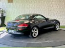 BMW Z4 Roadster II (E89) sDrive18i 156ch M Sport NOIR  - 12