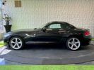 BMW Z4 Roadster II (E89) sDrive18i 156ch M Sport NOIR  - 25