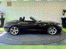 BMW Z4 Roadster II (E89) sDrive18i 156ch M Sport NOIR  - 29