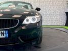 BMW Z4 Roadster II (E89) sDrive18i 156ch M Sport NOIR  - 30