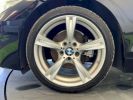 BMW Z4 Roadster II (E89) sDrive18i 156ch M Sport NOIR  - 35