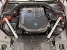 BMW Z4 Roadster M40iA 340ch M Performance 162g / À PARTIR DE 653,64 € * FROZEN ORANGE METALLIC  - 15