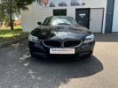 BMW Z4 Roadster S Drive 28i 245ch Sport BVA NOIR  - 4