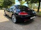 BMW Z4 Roadster S Drive 28i 245ch Sport BVA NOIR  - 6