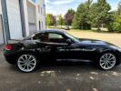 BMW Z4 Roadster S Drive 28i 245ch Sport BVA NOIR  - 11