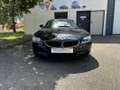 BMW Z4 Roadster S Drive 28i 245ch Sport BVA NOIR  - 18