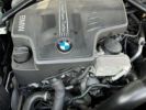 BMW Z4 Roadster S Drive 28i 245ch Sport BVA NOIR  - 19