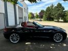 BMW Z4 Roadster S Drive 28i 245ch Sport BVA NOIR  - 21