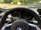 BMW Z4 Roadster S Drive 28i 245ch Sport BVA NOIR  - 25