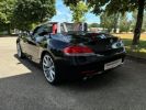 BMW Z4 Roadster S Drive 28i 245ch Sport BVA NOIR  - 29