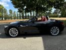 BMW Z4 Roadster S Drive 28i 245ch Sport BVA NOIR  - 45