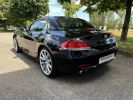 BMW Z4 Roadster S Drive 28i 245ch Sport BVA NOIR  - 49